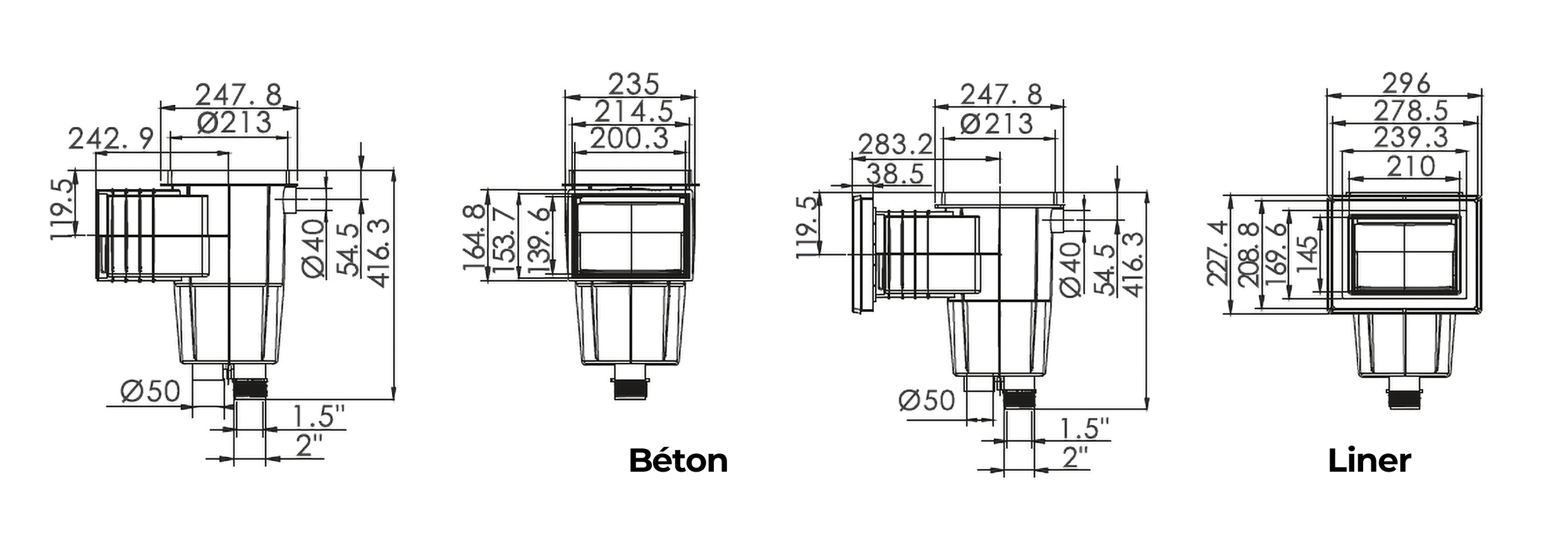EMX-250-0008_sch_eu-EU.jpg