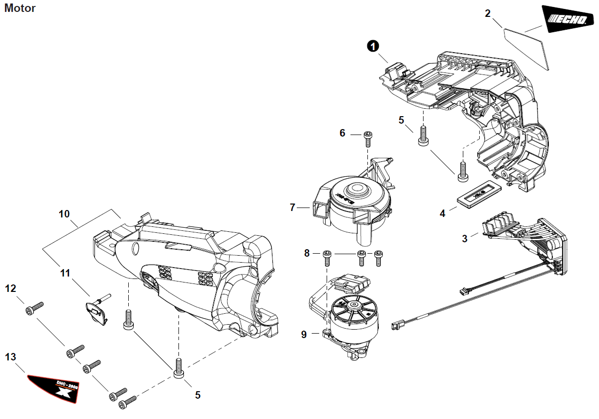 EPE-59-0030-1-sch.png