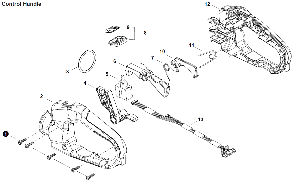 EPE-59-0030-4-sch.png