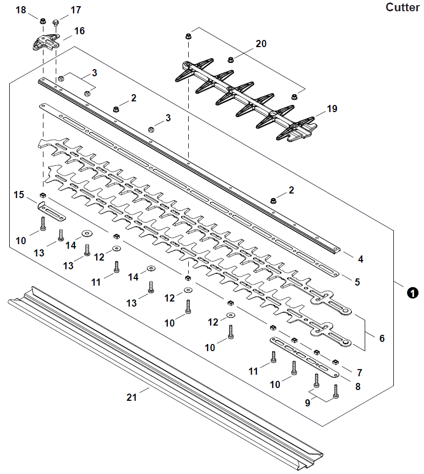 EPE-59-0030-5-sch.png