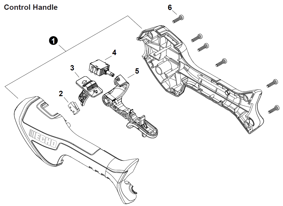 EPE-59-0033-3-sch.png