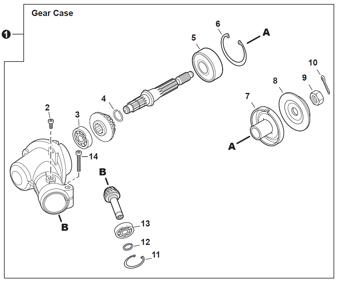 EPE-59-0033-5-sch.png