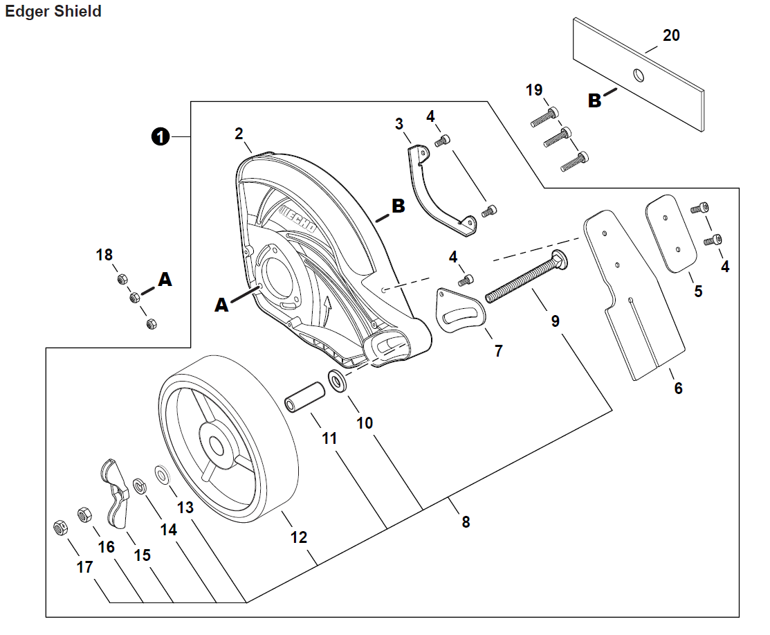 EPE-59-0033-6-sch.png