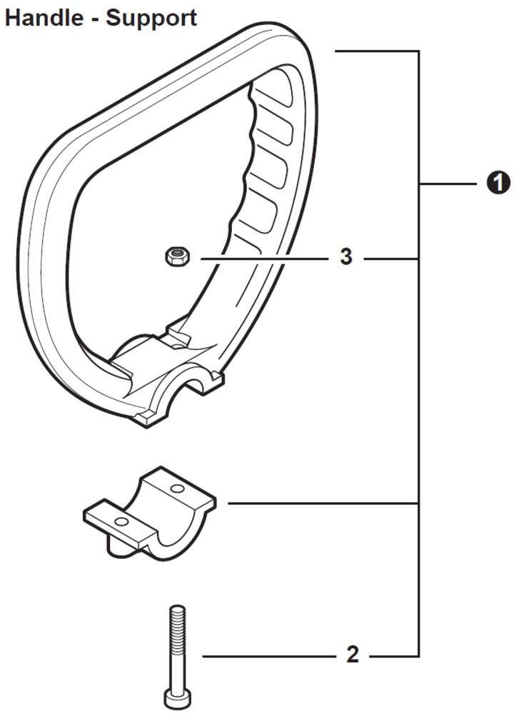 EPE-59-0033-sch.jpg