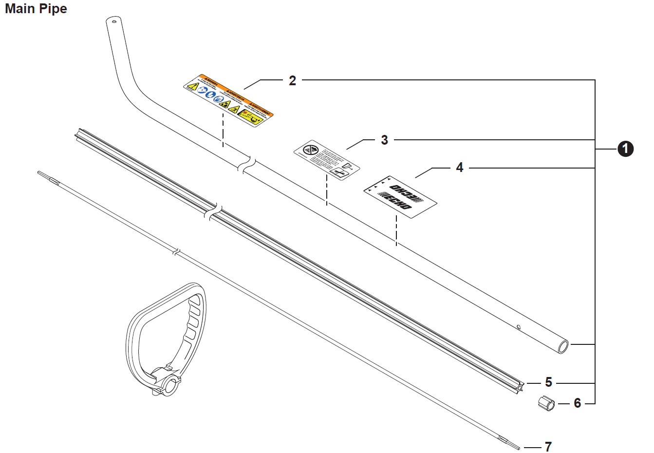 EPE-59-0034-2-sch.png