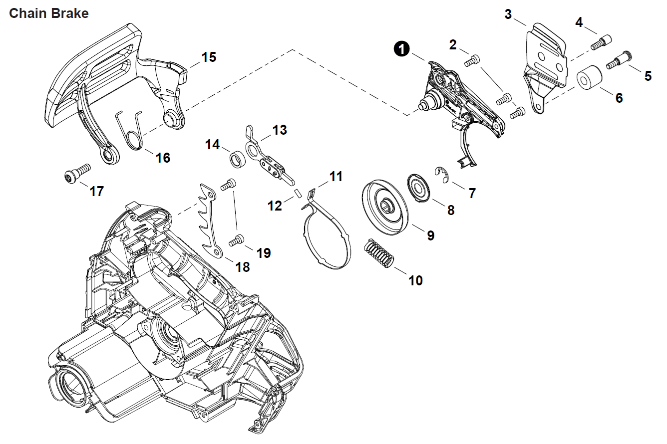 EPE-59-0039-1-sch.png