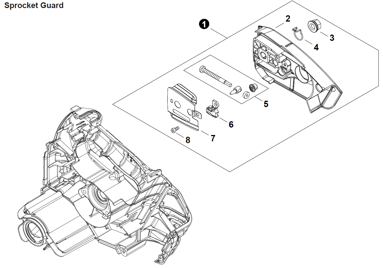 EPE-59-0039-3-sch.png