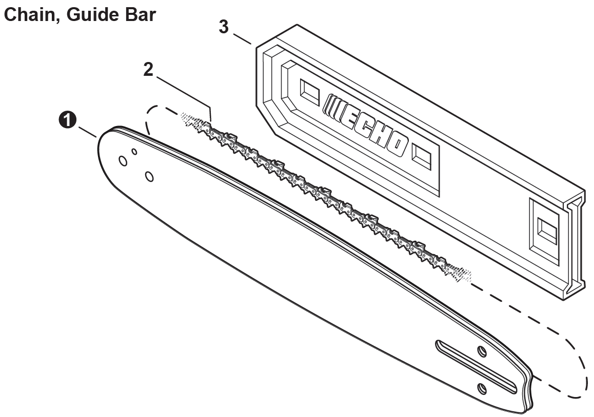 EPE-59-0039-4-sch.png