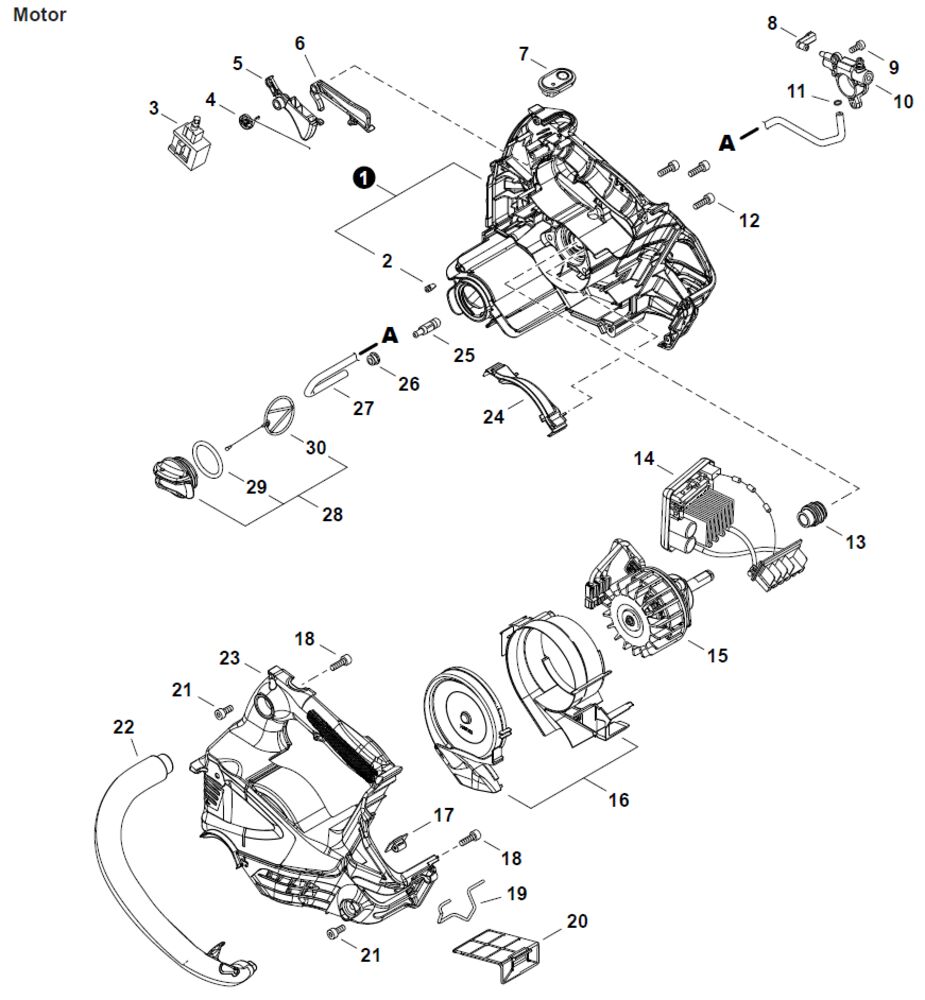 EPE-59-0039-sch.jpg