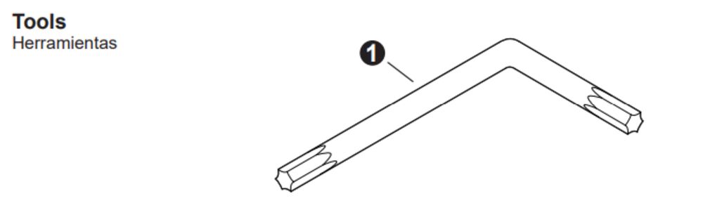 EPE-59-0051-6-sch.jpg