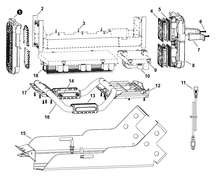 EPE-59-0053-1-sch.jpg