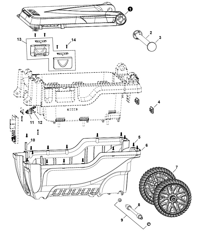 EPE-59-0053-2-sch.jpg