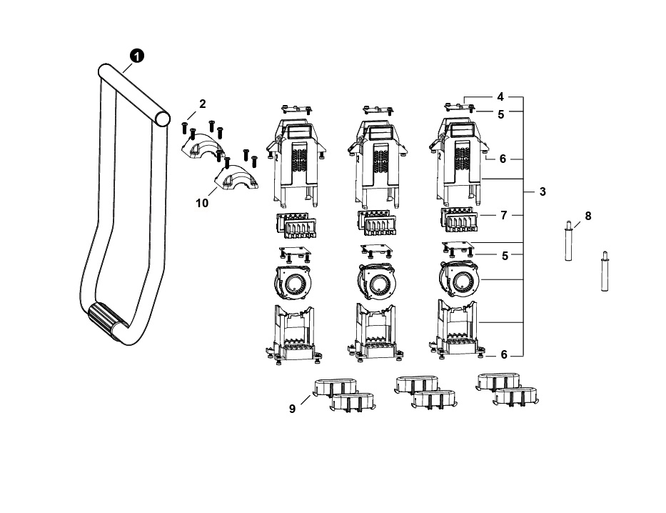 EPE-59-0053-sch.jpg