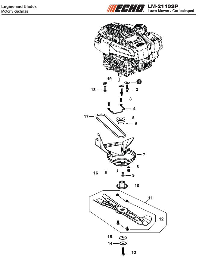 EPE-59-1036-2-sch.png