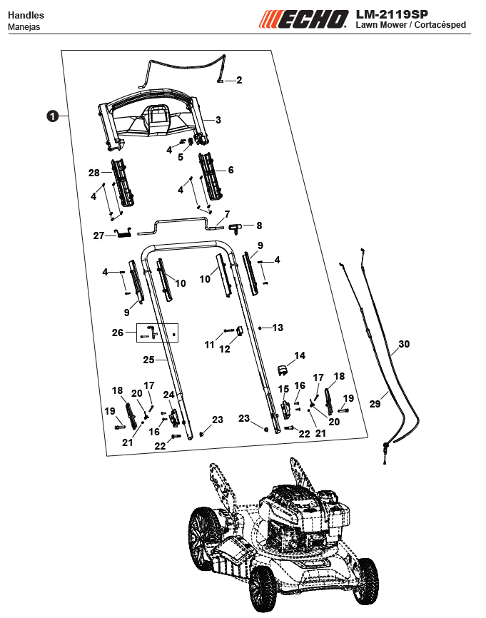 EPE-59-1036-3-sch.png