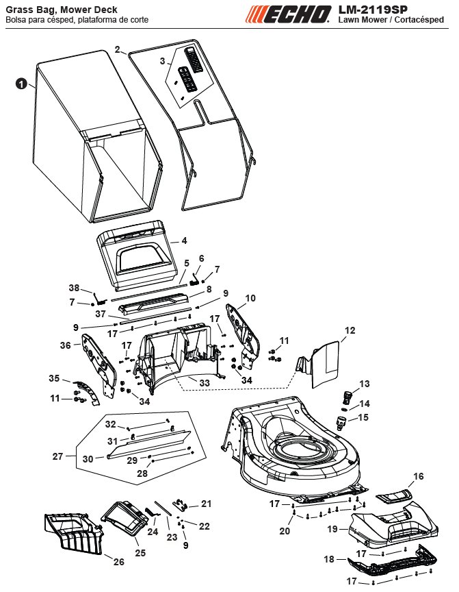 EPE-59-1036-4-sch.png