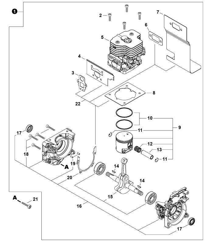 EPE-59-1669-1-sch.jpg