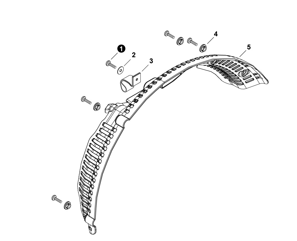 EPE-59-1669-10-sch.jpg