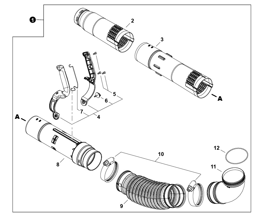 EPE-59-1669-14-sch.jpg