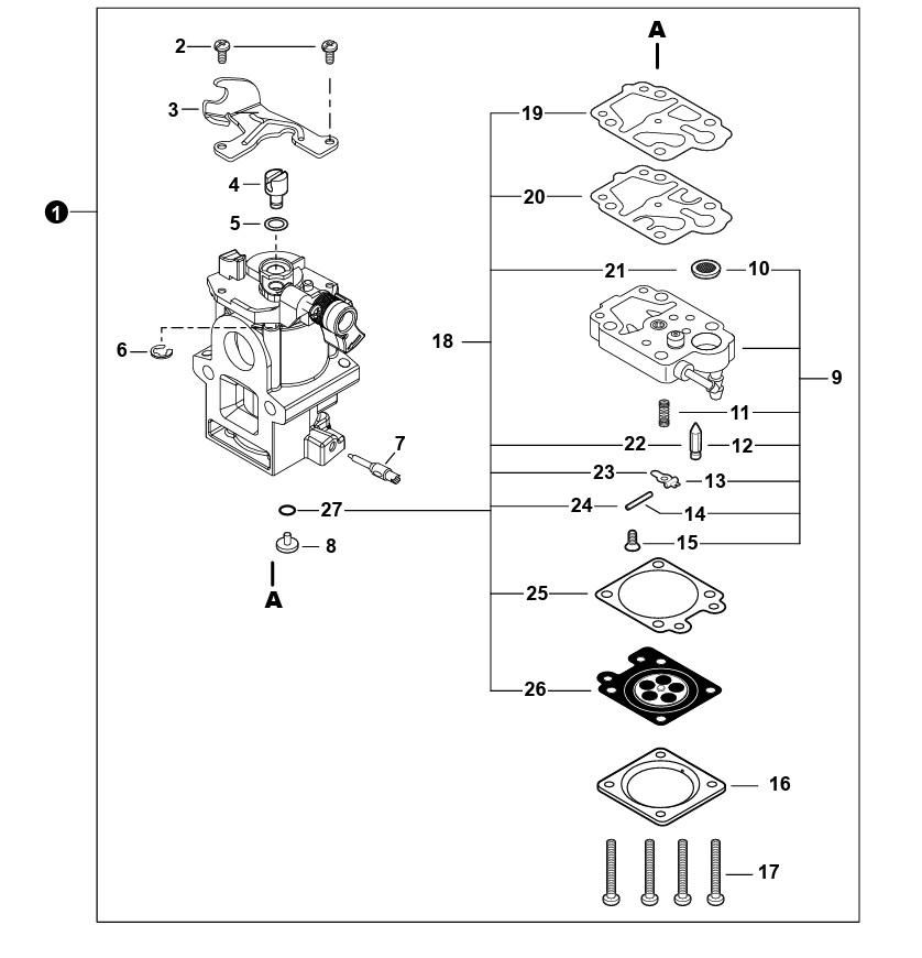 EPE-59-1669-2-sch.jpg