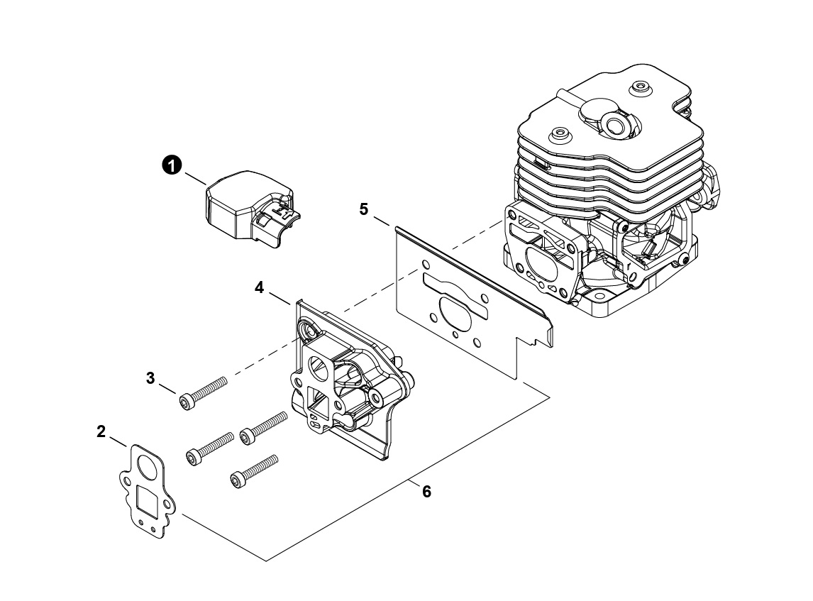 EPE-59-1669-3-sch.jpg