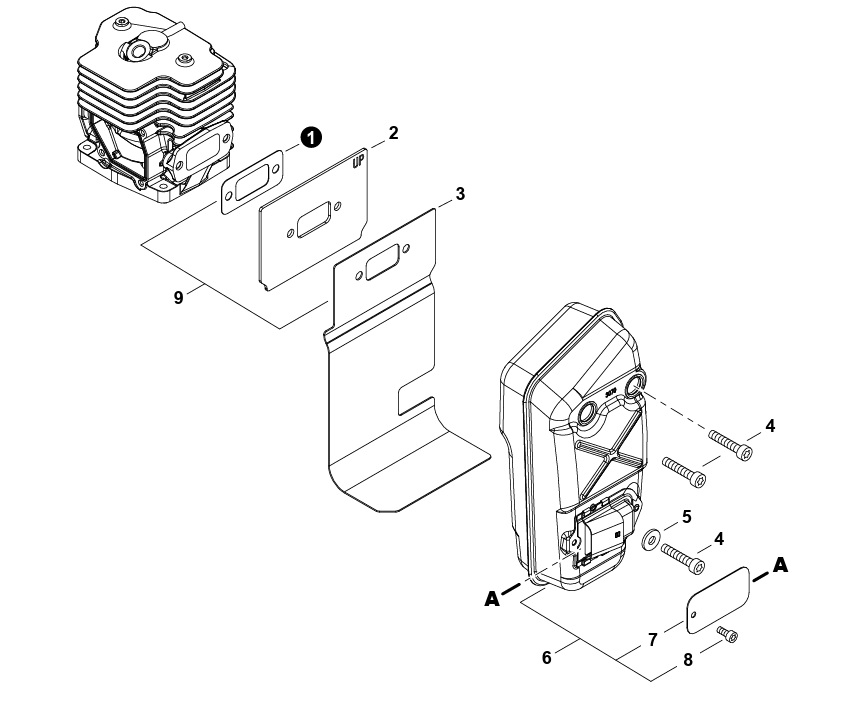 EPE-59-1669-5-sch.jpg