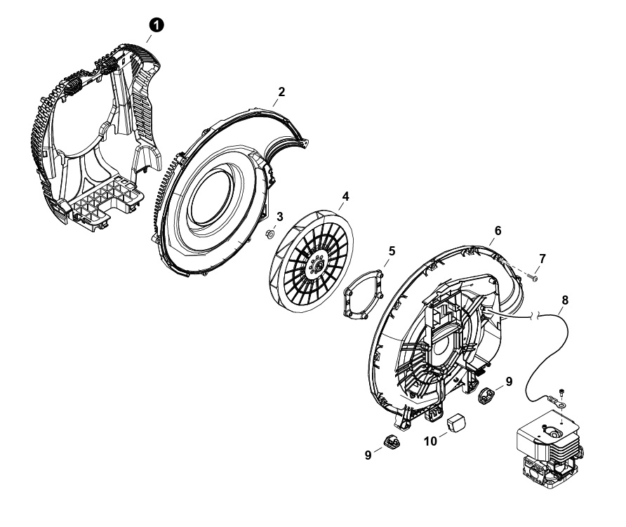 EPE-59-1669-9-sch.jpg