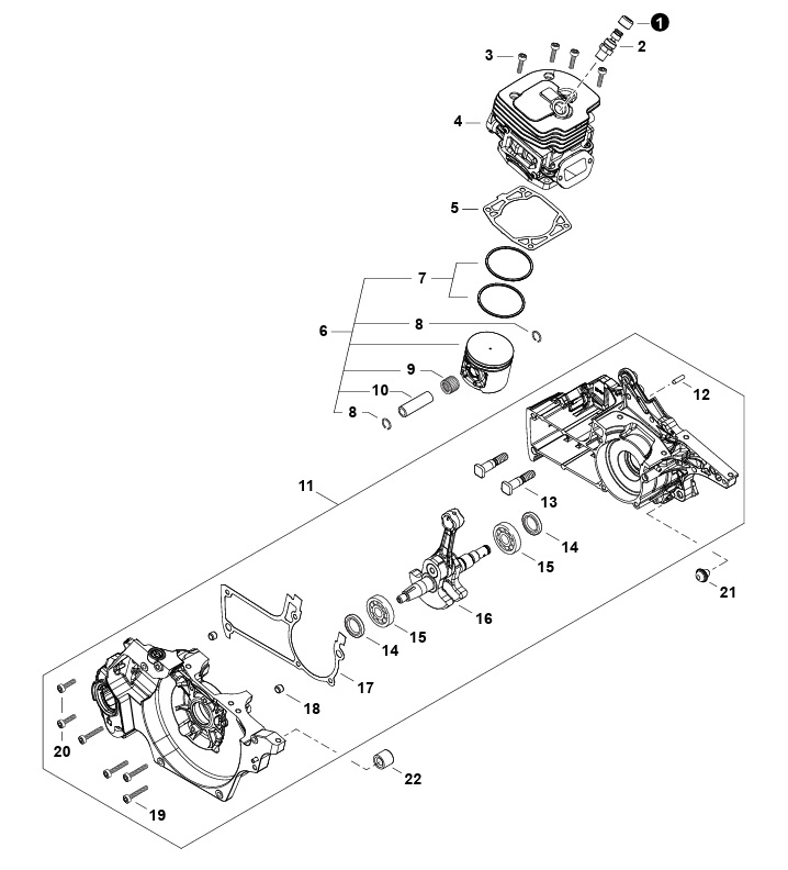 EPE-59-1685-1-sch.jpg