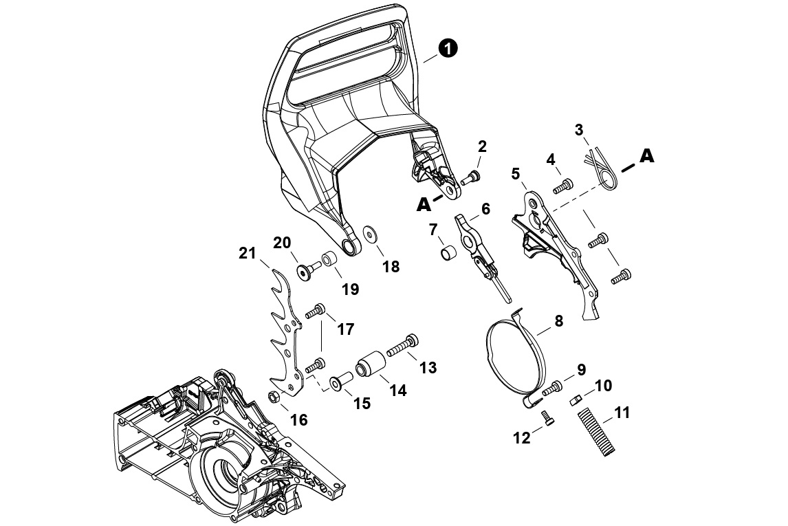 EPE-59-1685-10-sch.jpg