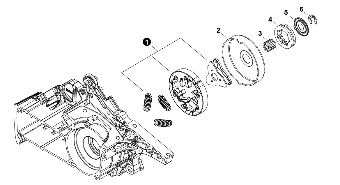 EPE-59-1685-12-sch.jpg
