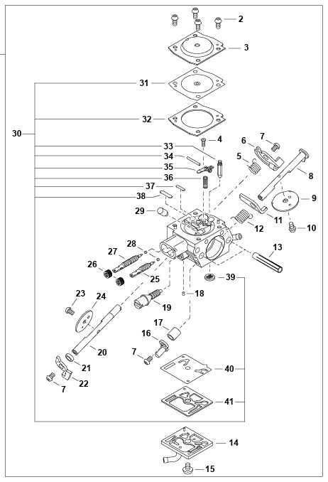 EPE-59-1685-2-sch.jpg