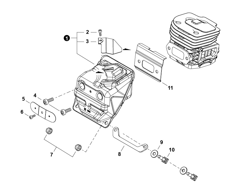EPE-59-1685-4-sch.jpg