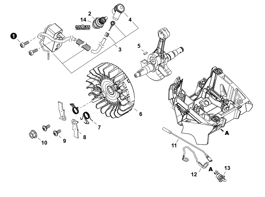 EPE-59-1685-5-sch.jpg