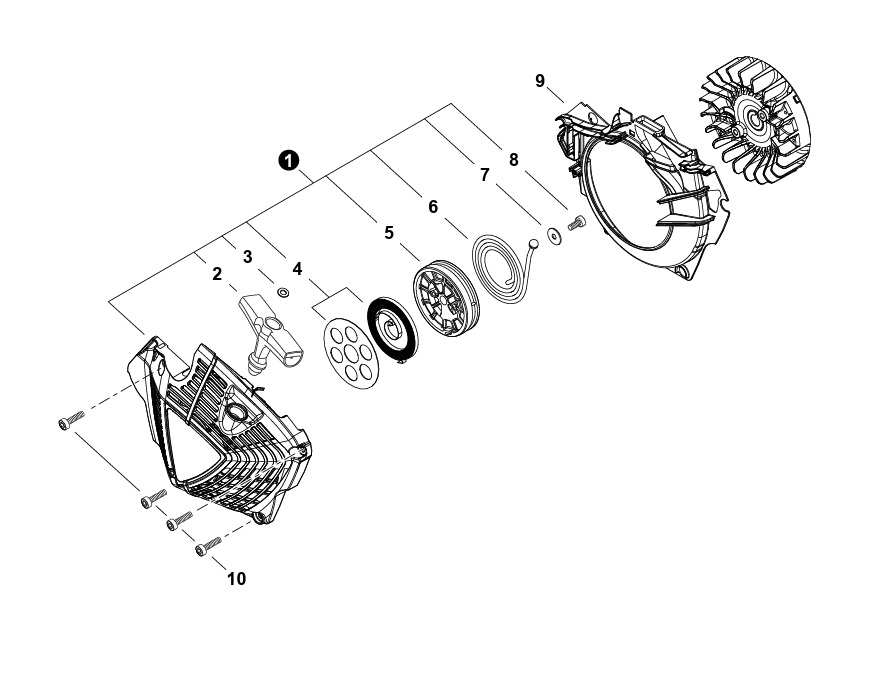 EPE-59-1685-6-sch.jpg