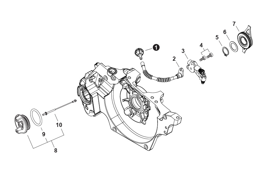 EPE-59-1685-8-sch.jpg