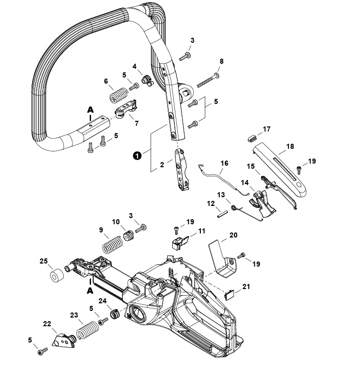 EPE-59-1685-9-sch.jpg