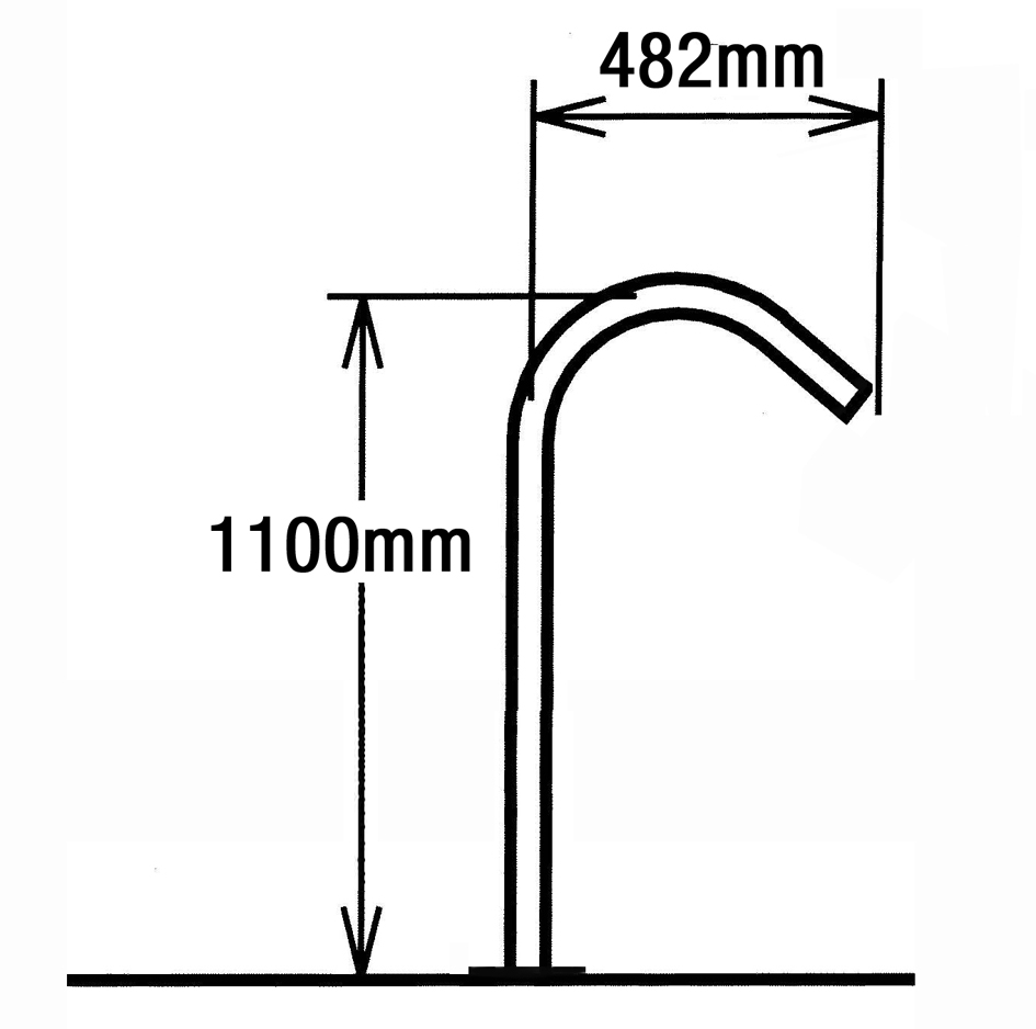 FLX-270-0105_DIM_eu-EU.jpg