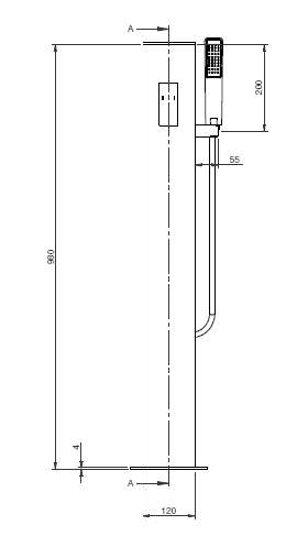 FLX-350-0016_eu-EU_01.jpg