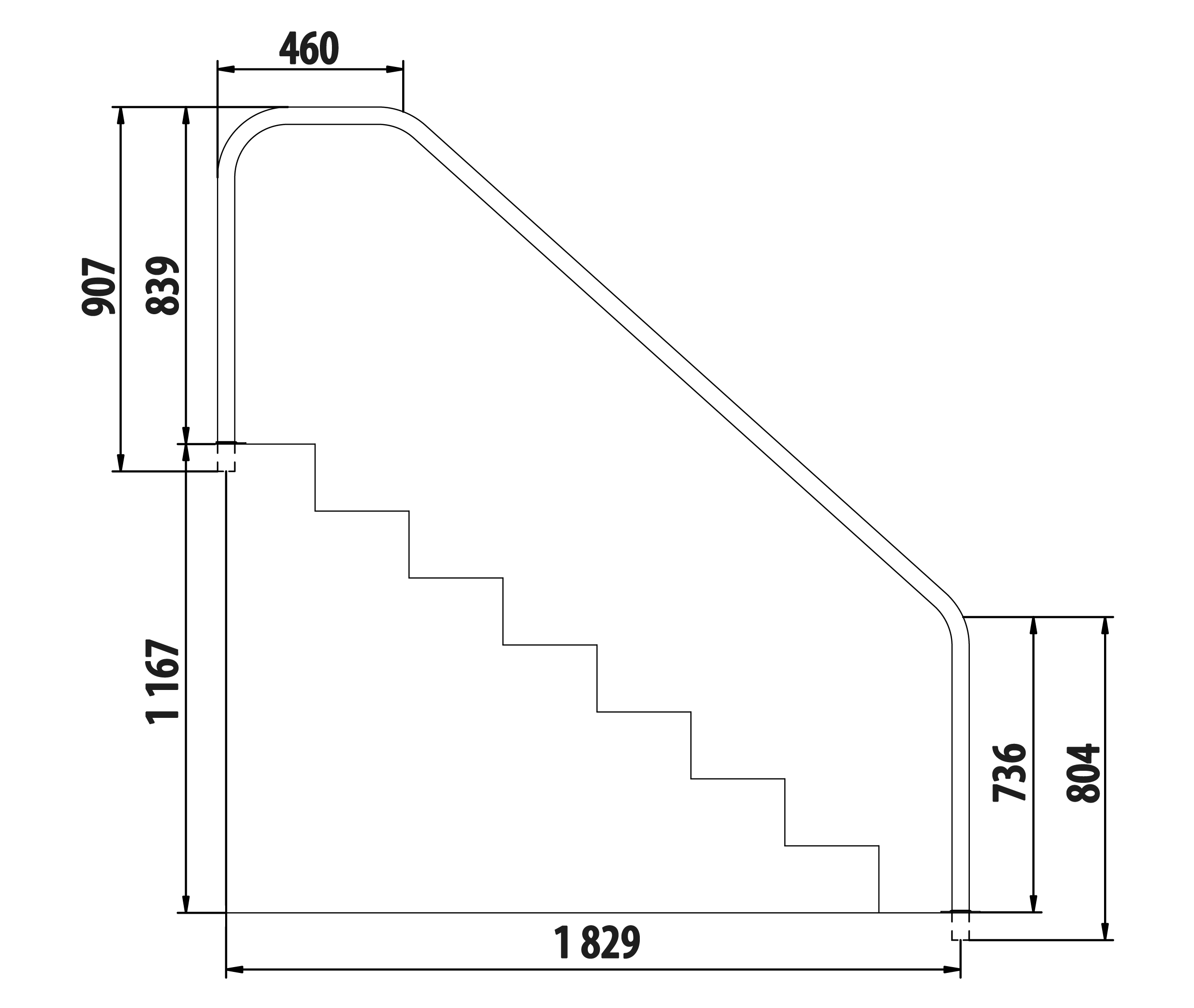 FLX-350-0039_DIM_eu-EU.jpg