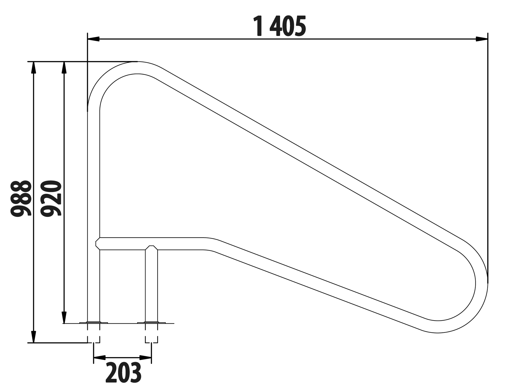 FLX-350-0044_DIM_eu-EU.jpg