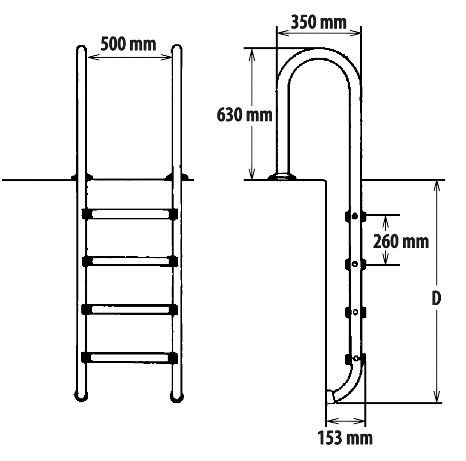 FLX-350-0234_DIM_eu-EU.jpg