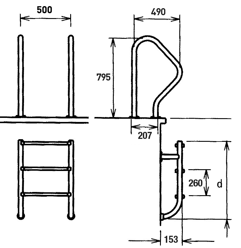 FLX-350-0313_DIM_eu-EU.jpg