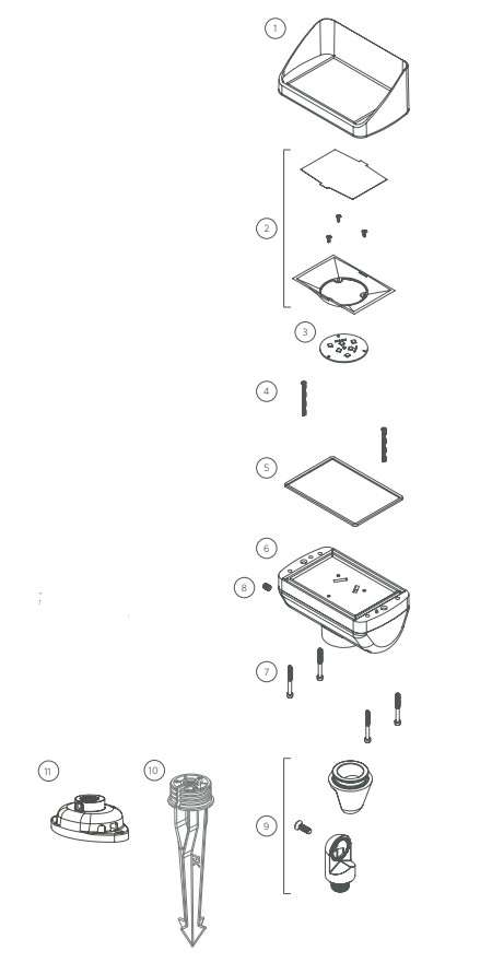 FXL-96-1437-sch.jpg