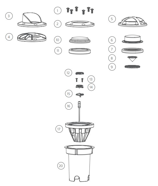 FXL-96-1847-sch.jpg
