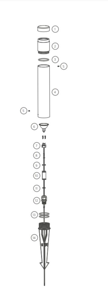 FXL-96-2464-sch.jpg