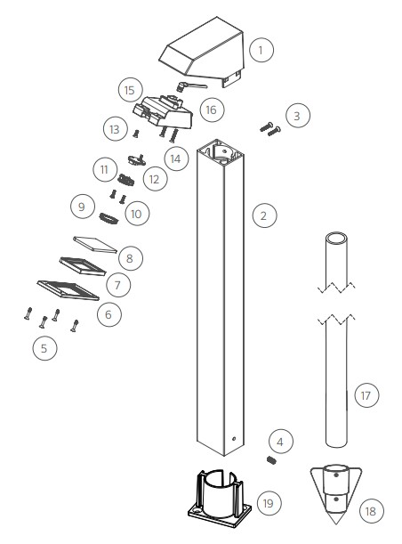 FXL-96-2478-sch.jpg