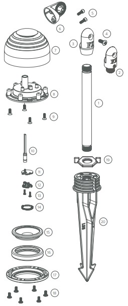 FXL-96-2479-sch.jpg