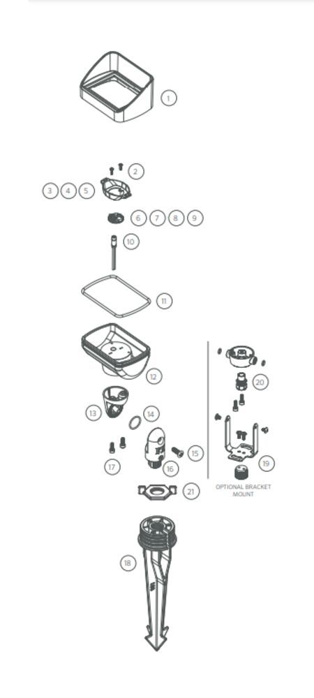 FXL-96-2551-sch.jpg