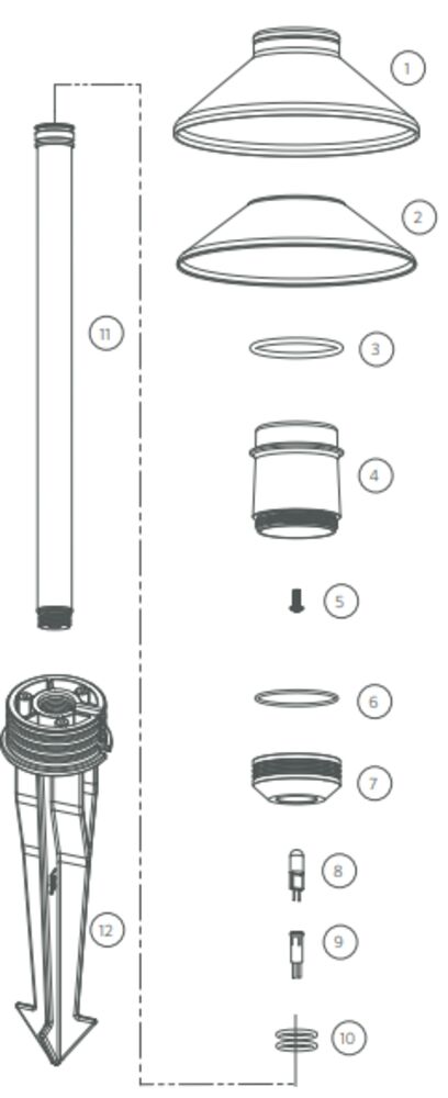 FXL-96-2610-sch.jpg