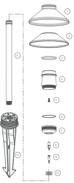 FXL-96-2610-sch.png